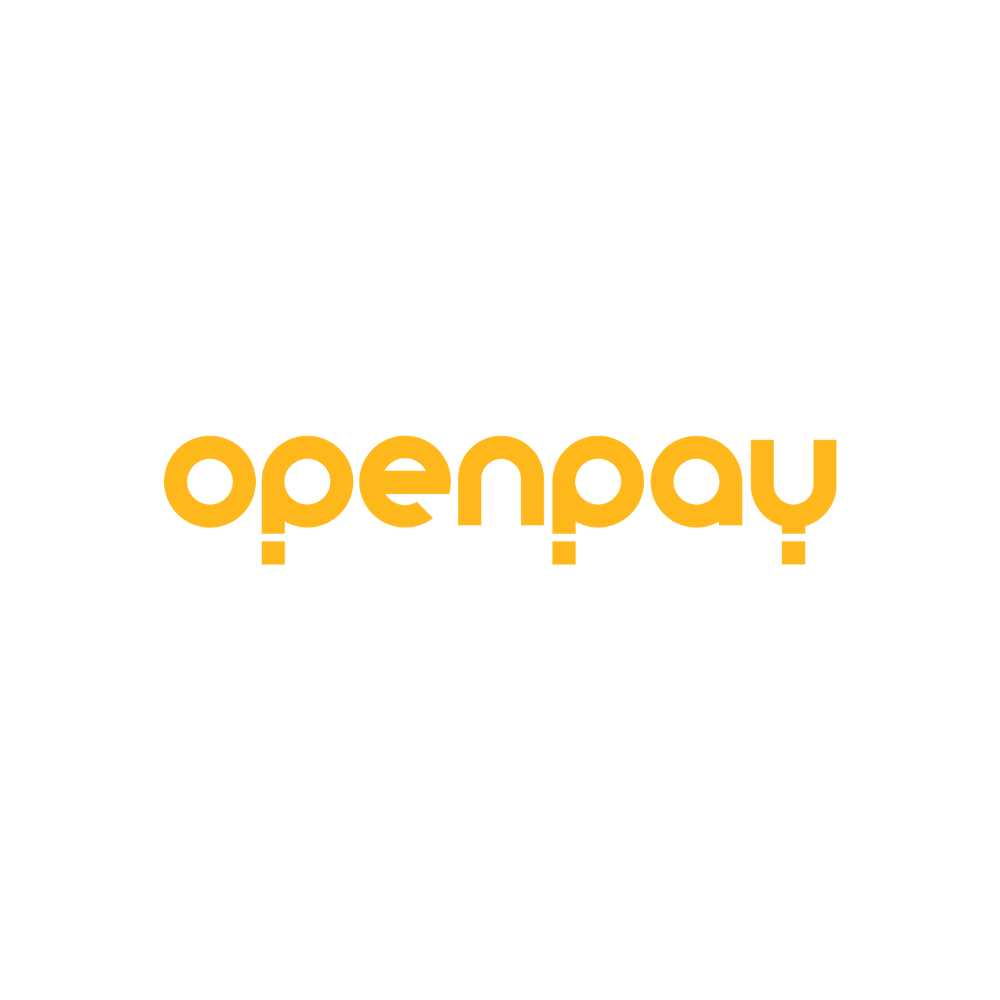 openpay logo
