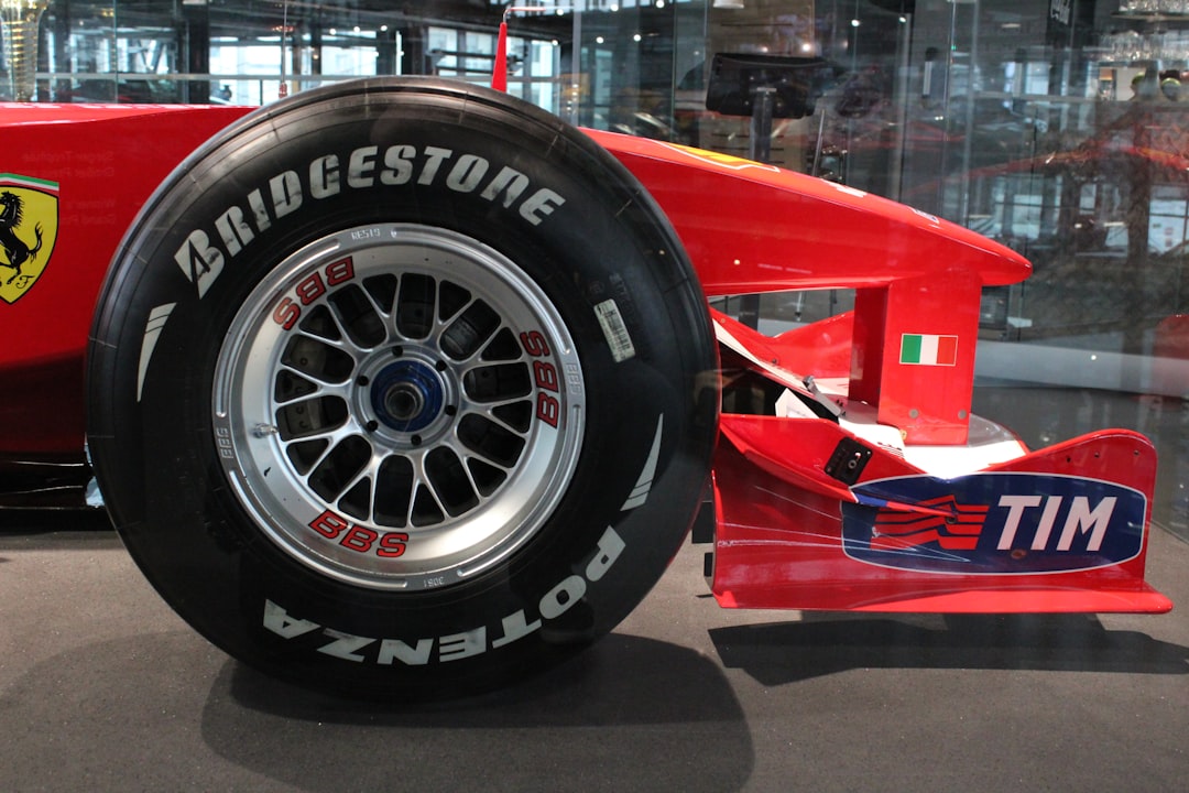 PWH HY24 Results Announcement