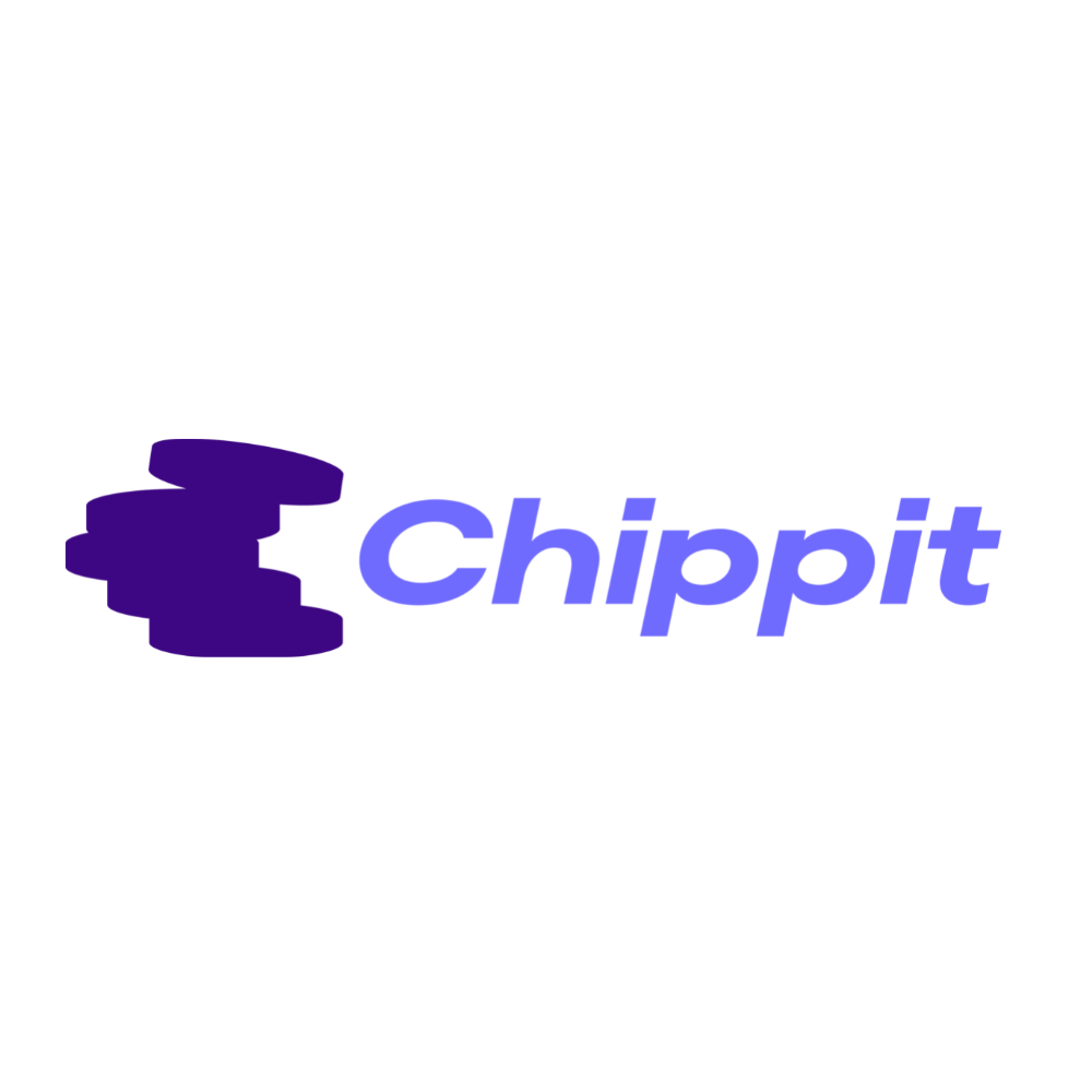 Chippit – Sub11 Company Profile