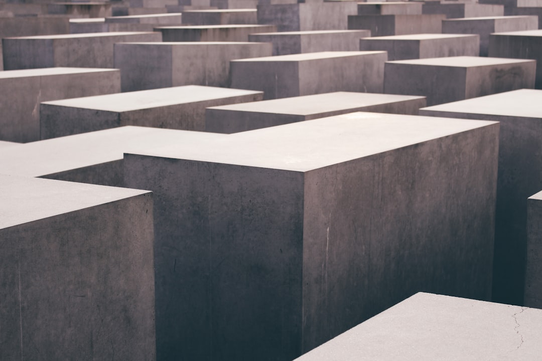 Block used for Afterpay and Block image for ASX article