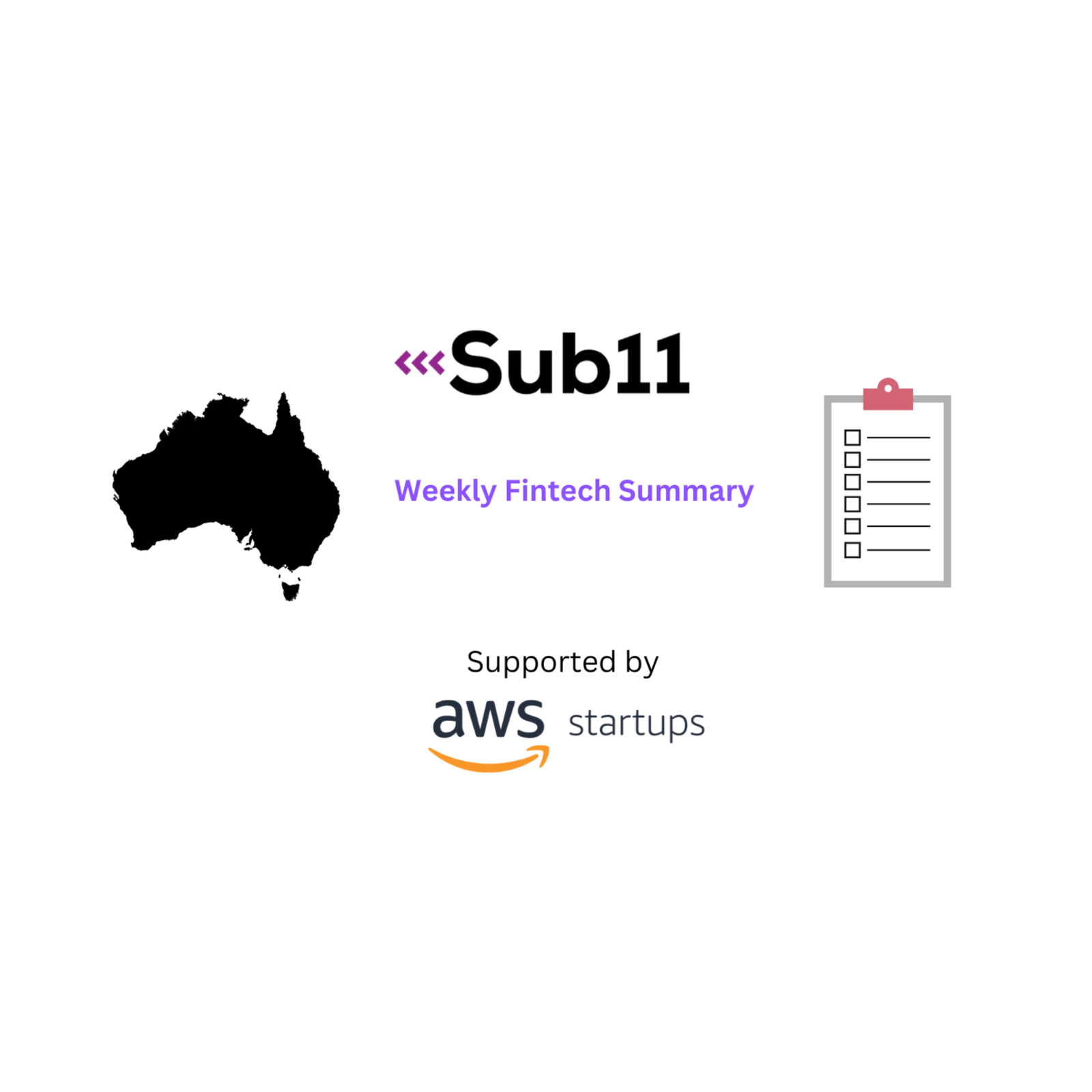 Weekly Fintech Summary 26/2/23 – Supported by AWS Startups