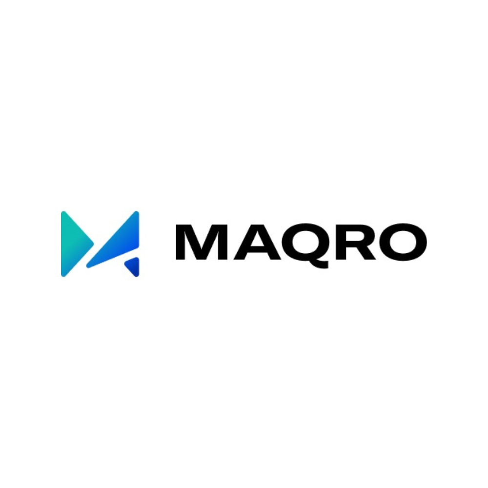 Maqro- Sub11 Company Profile