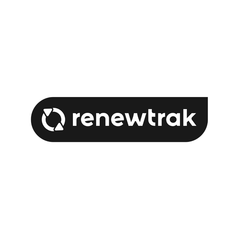 renewtrak logo