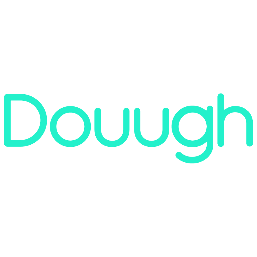 Douugh: Company Profile for Sub11