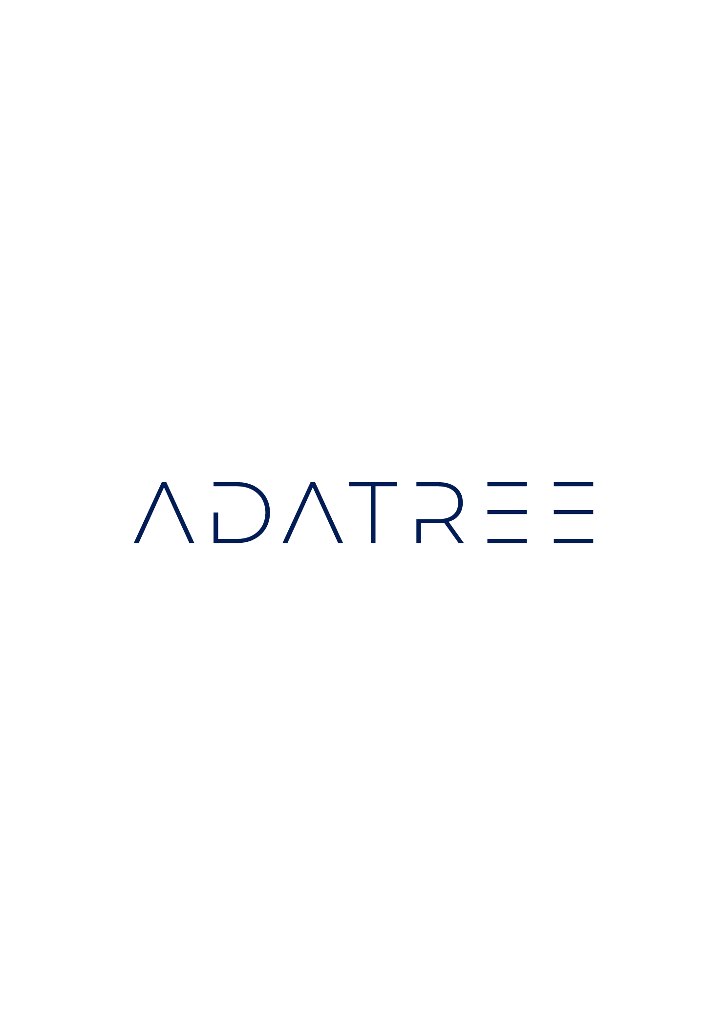 adatree logo